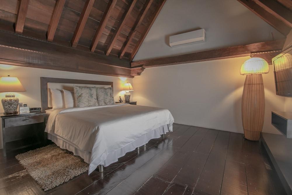 Hotel Casa Canabal By Faranda Boutique Cartagena Exterior photo