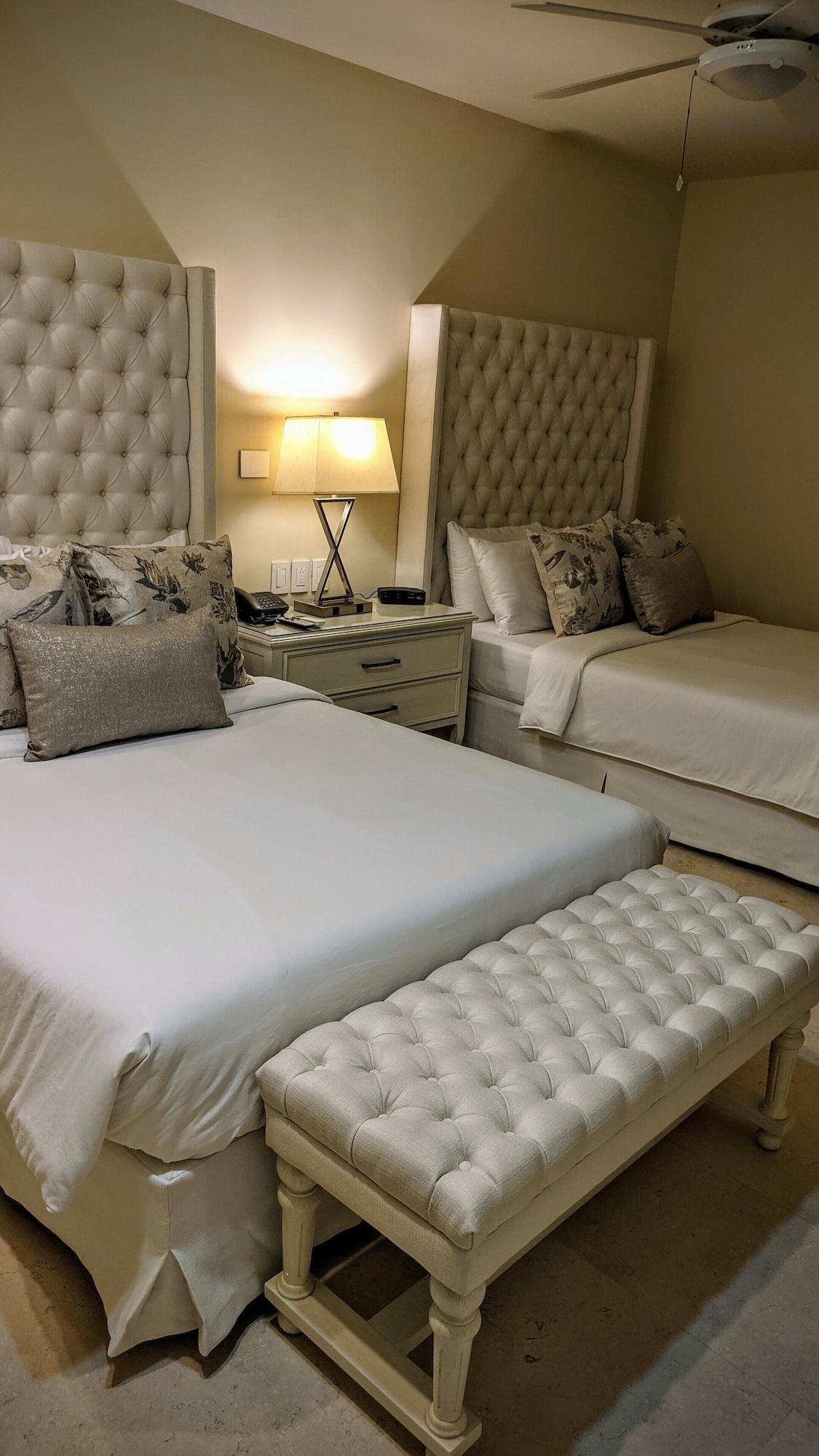 Hotel Casa Canabal By Faranda Boutique Cartagena Exterior photo