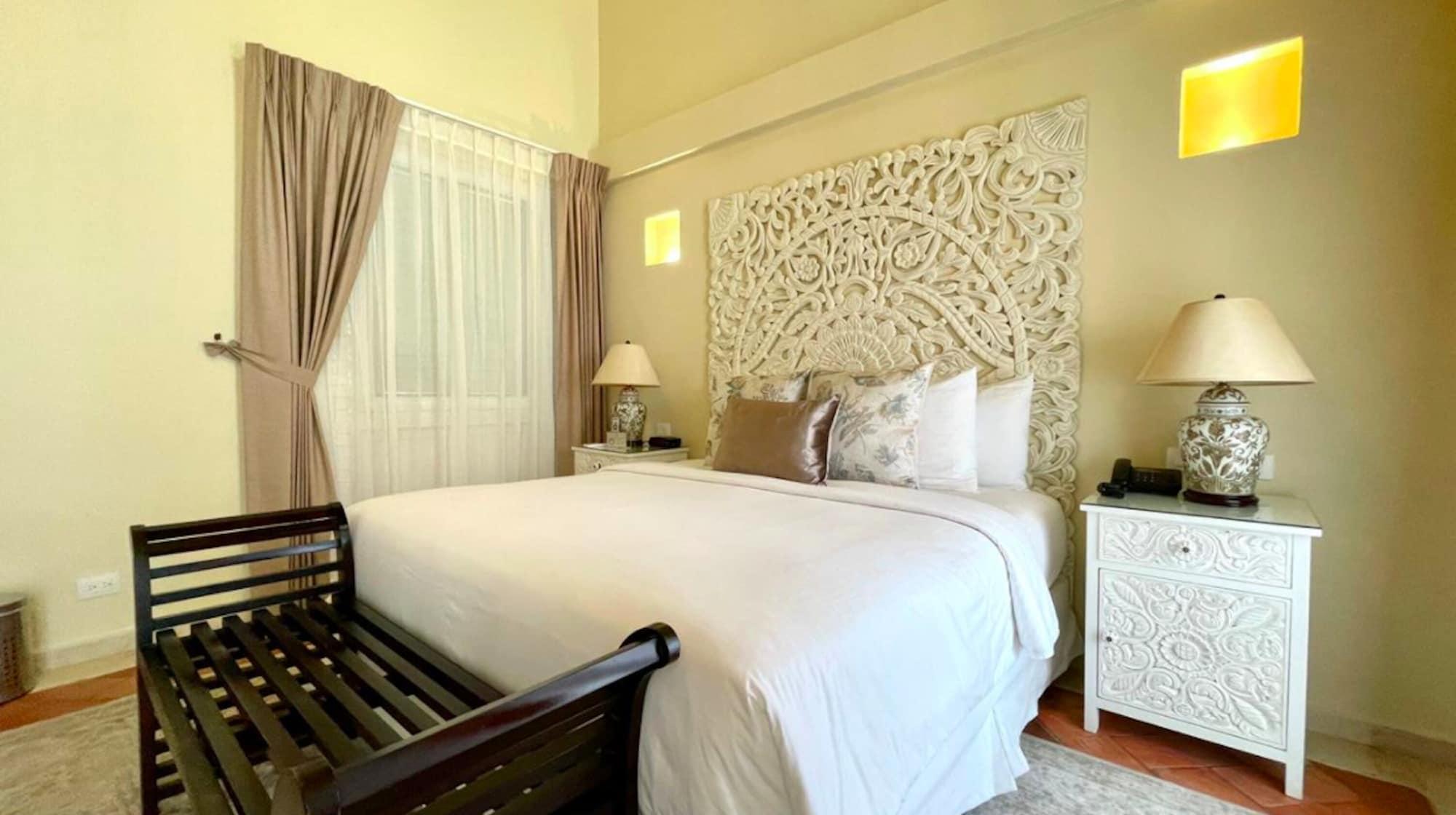 Hotel Casa Canabal By Faranda Boutique Cartagena Exterior photo