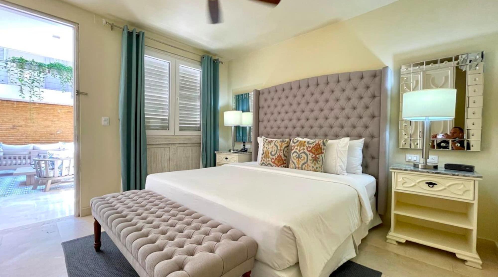 Hotel Casa Canabal By Faranda Boutique Cartagena Exterior photo