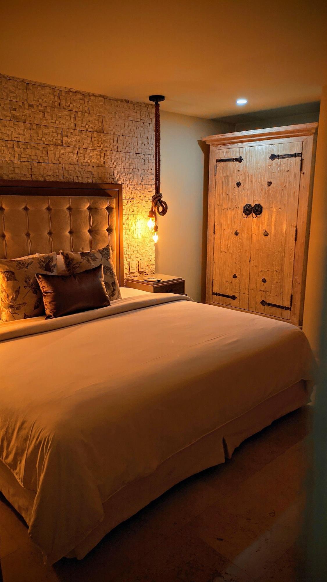 Hotel Casa Canabal By Faranda Boutique Cartagena Exterior photo