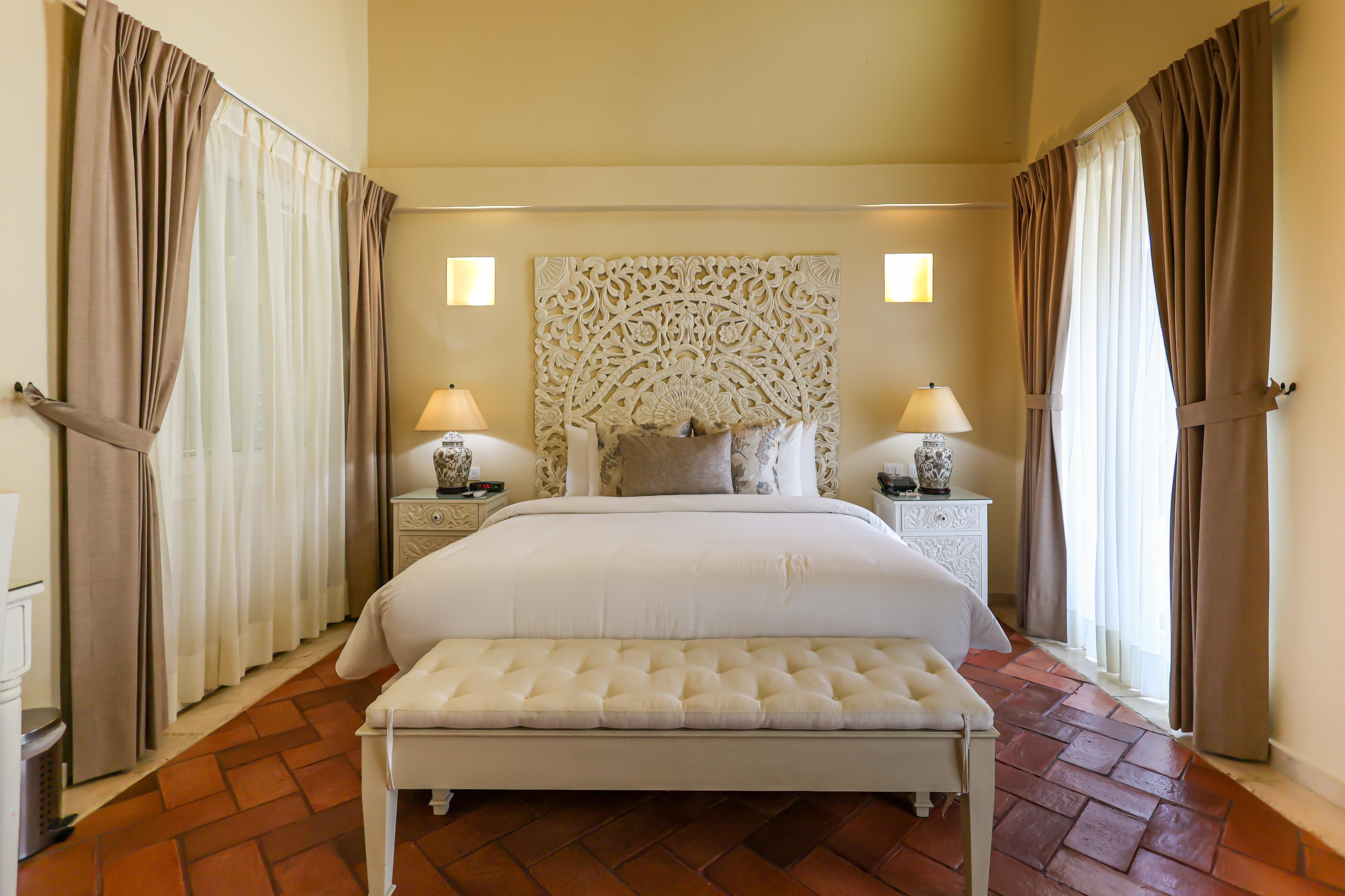 Hotel Casa Canabal By Faranda Boutique Cartagena Exterior photo