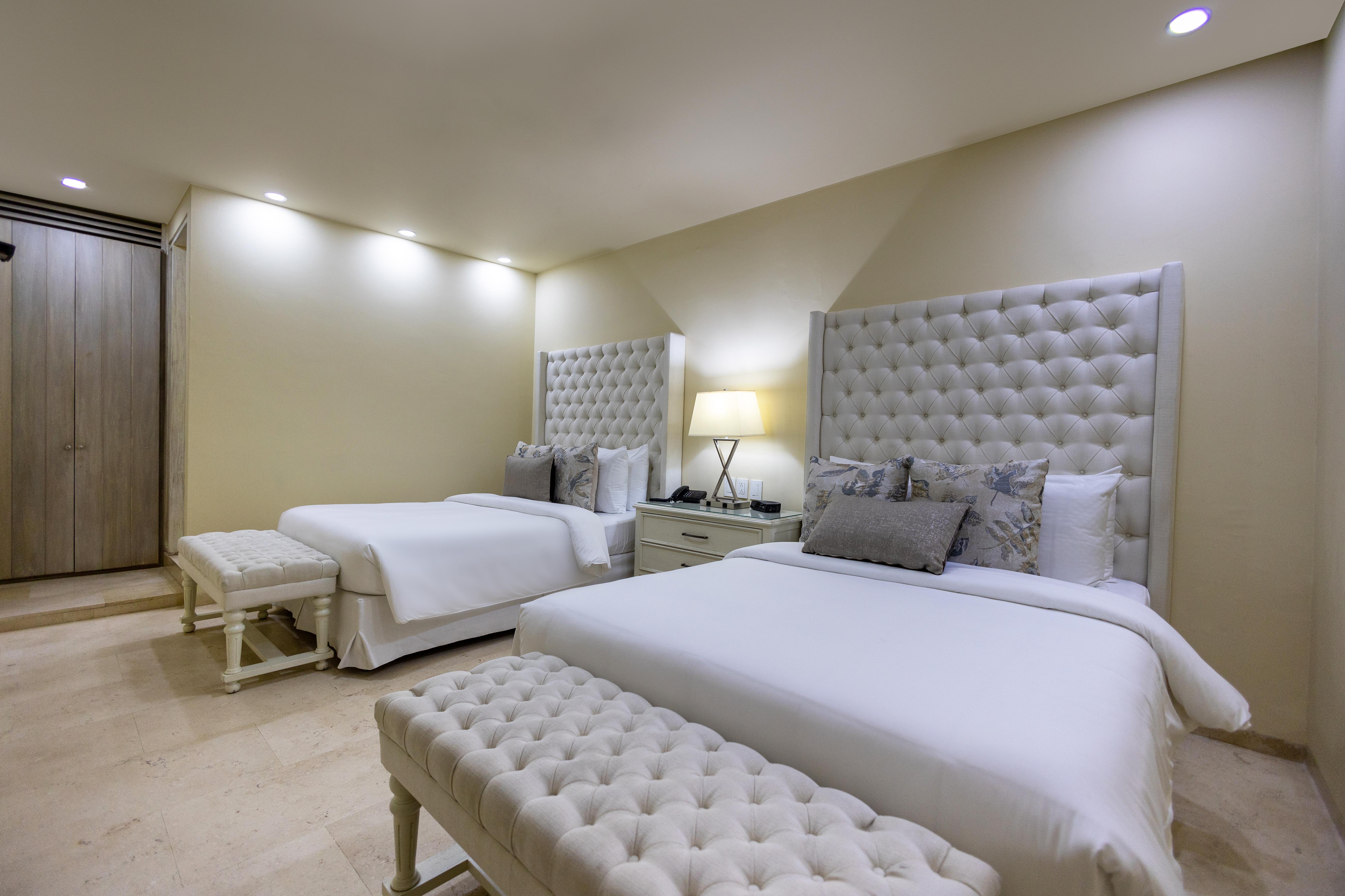 Hotel Casa Canabal By Faranda Boutique Cartagena Exterior photo