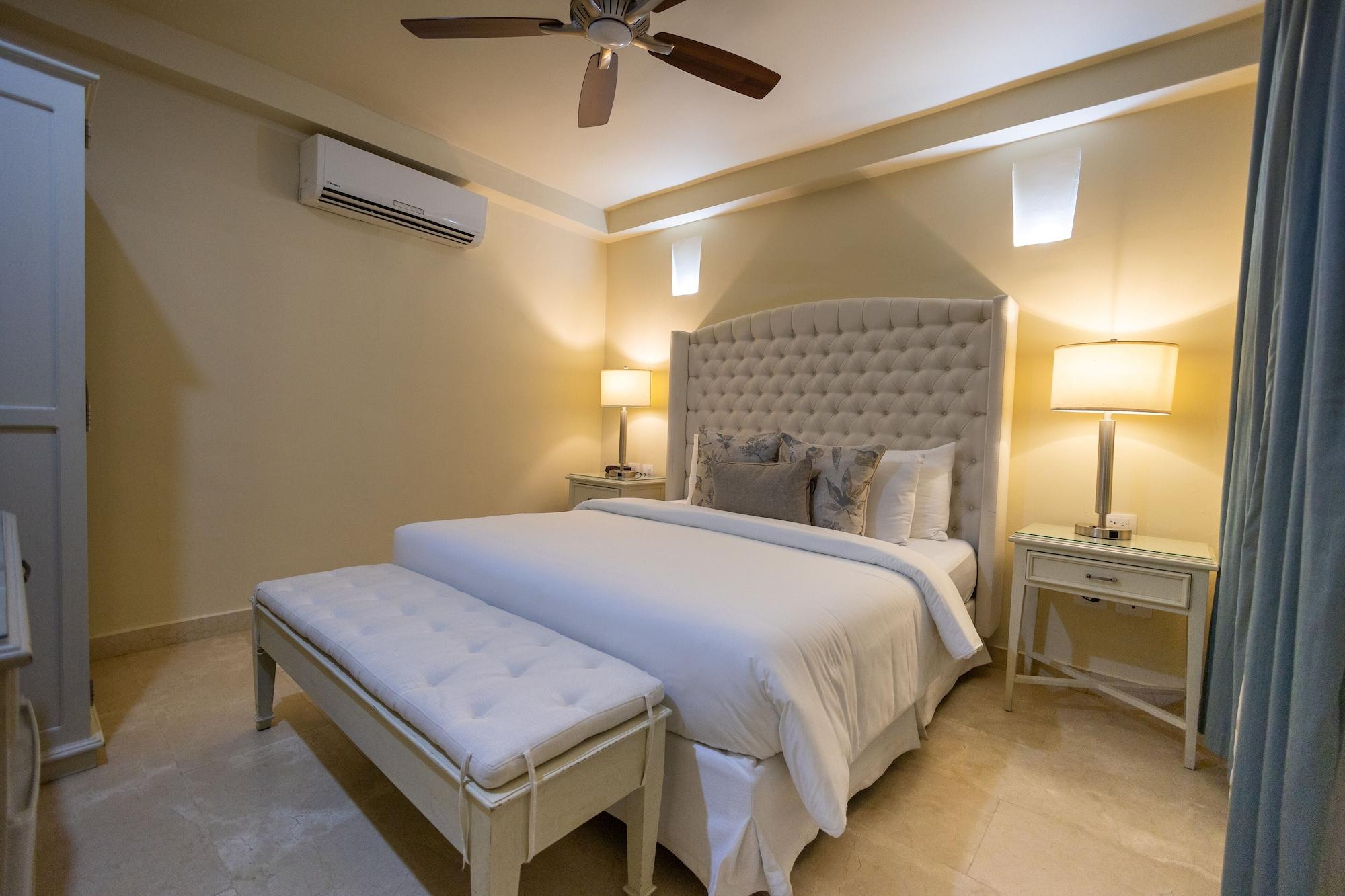 Hotel Casa Canabal By Faranda Boutique Cartagena Exterior photo
