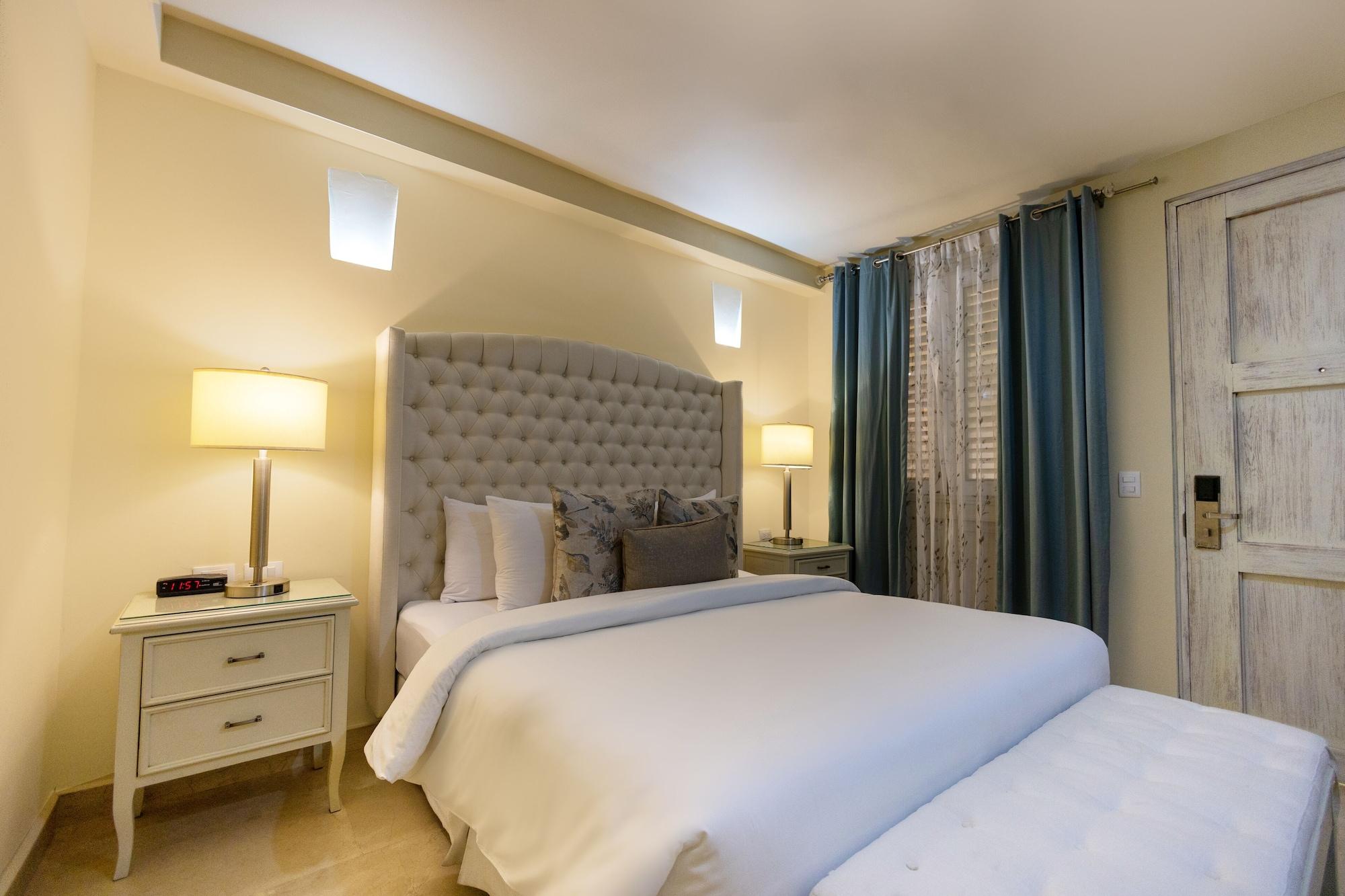 Hotel Casa Canabal By Faranda Boutique Cartagena Exterior photo