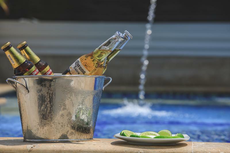 Hotel Casa Canabal By Faranda Boutique Cartagena Exterior photo
